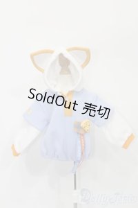 MDD/OF:衣装セット S-25-11-09-559-TO-ZS