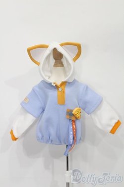 画像1: MDD/OF:衣装セット S-25-09-28-089-TO-ZS