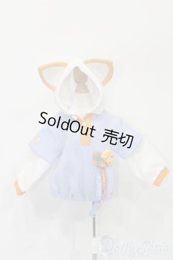 画像1: MDD/OF:衣装セット S-25-11-09-559-TO-ZS