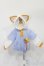 画像1: MDD/OF:衣装セット S-25-09-28-089-TO-ZS (1)