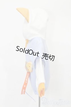 画像2: MDD/OF:衣装セット S-25-11-09-559-TO-ZS