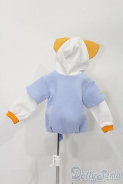 画像3: MDD/OF:衣装セット S-25-11-09-559-TO-ZS