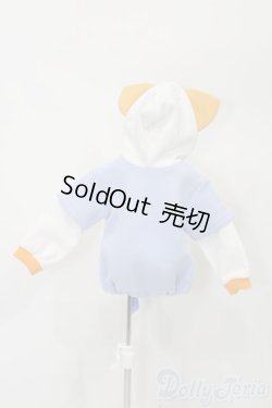 画像3: MDD/OF:衣装セット S-25-11-09-559-TO-ZS