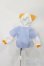 画像3: MDD/OF:衣装セット S-25-09-28-089-TO-ZS