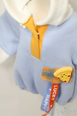 画像4: MDD/OF:衣装セット S-25-11-09-559-TO-ZS