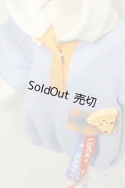 画像4: MDD/OF:衣装セット S-25-11-09-559-TO-ZS