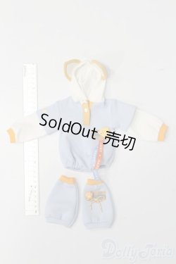 画像5: MDD/OF:衣装セット S-25-11-09-559-TO-ZS