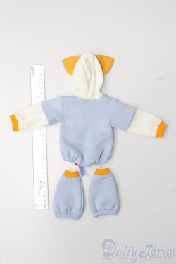 画像6: MDD/OF:衣装セット S-25-11-09-559-TO-ZS