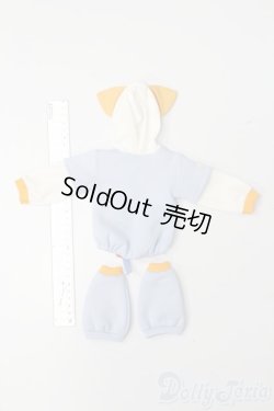 画像6: MDD/OF:衣装セット S-25-11-09-559-TO-ZS