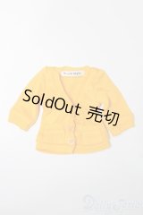 幼SD/OF:トップス S-25-11-30-365-TO-ZS