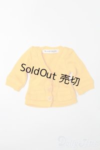 幼SD/OF:トップス S-25-11-30-365-TO-ZS