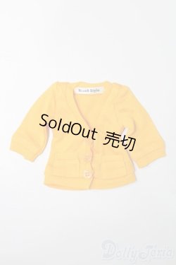 画像1: 幼SD/OF:トップス S-25-11-30-365-TO-ZS