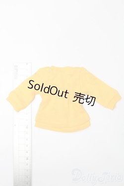 画像2: 幼SD/OF:トップス S-25-11-30-365-TO-ZS