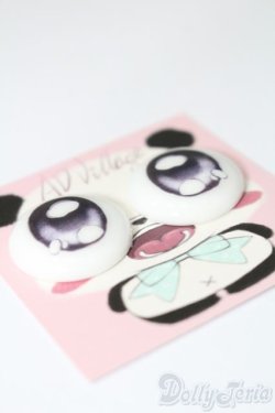 画像2: 20mm/アニメアイ S-25-09-28-107-TO-ZS