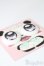 画像2: 20mm/アニメアイ S-25-09-28-107-TO-ZS (2)