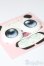 画像2: 20mm/アニメアイ S-25-09-28-106-TO-ZS (2)