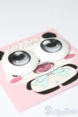 画像2: 20mm/アニメアイ S-25-09-28-105-TO-ZS