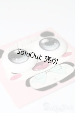 画像2: 20mm/アニメアイ S-25-09-28-105-TO-ZS