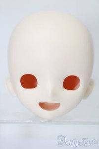 SHOUSHOU DOLL/1/4ヘッド S-25-11-23-606-TO-ZS