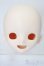 画像1: SHOUSHOU DOLL/1/4ヘッド S-25-09-28-053-TO-ZS (1)