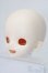 画像2: SHOUSHOU DOLL/1/4ヘッド S-25-09-28-053-TO-ZS (2)