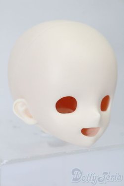 画像3: SHOUSHOU DOLL/1/4ヘッド S-25-09-28-053-TO-ZS