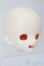 画像3: SHOUSHOU DOLL/1/4ヘッド S-25-09-28-053-TO-ZS