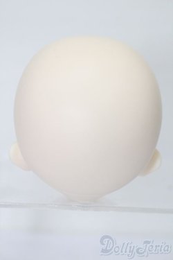 画像4: SHOUSHOU DOLL/1/4ヘッド S-25-09-28-053-TO-ZS