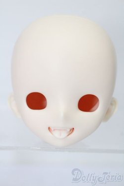 画像5: SHOUSHOU DOLL/1/4ヘッド S-25-09-28-053-TO-ZS