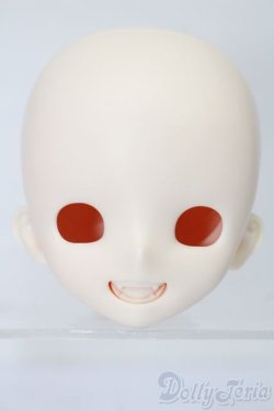 画像6: SHOUSHOU DOLL/1/4ヘッド S-25-09-28-053-TO-ZS