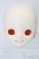 画像6: SHOUSHOU DOLL/1/4ヘッド S-25-09-28-053-TO-ZS