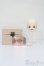 画像7: SHOUSHOU DOLL/1/4ヘッド S-25-09-28-053-TO-ZS