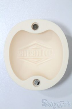 画像8: SHOUSHOU DOLL/1/4ヘッド S-25-09-28-053-TO-ZS