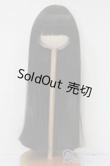 8-9inch/ウィッグ S-25-09-28-110-TO-ZS