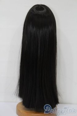 画像2: 8-9inch/ウィッグ S-25-09-28-110-TO-ZS