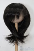 7-8inch/ウィッグ S-25-09-28-113-TO-ZS