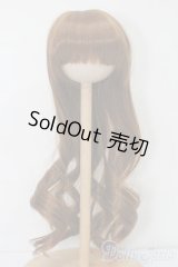 7-8inch/ウィッグ S-26-03-22-366-TO-ZS