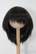 6-7inch/ウィッグ S-25-09-28-117-TO-ZS