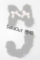 SDM＆MSD/OF:小物 S-25-09-28-101-TO-ZS