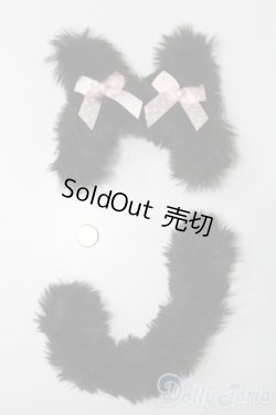 画像1: SDM＆MSD/OF:小物 S-25-09-28-101-TO-ZS