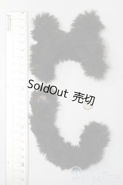 画像2: SDM＆MSD/OF:小物 S-25-09-28-101-TO-ZS