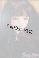 SDGr/ベル Belle 夢夜へのいざない 美女と野獣 S-26-02-01-351-TO-ZS