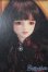 画像1: SDGr/ベル Belle 夢夜へのいざない 美女と野獣 S-25-09-28-151-TO-ZS (1)