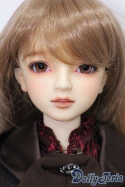 画像2: SDGr/ベル Belle 夢夜へのいざない 美女と野獣 S-25-09-28-151-TO-ZS