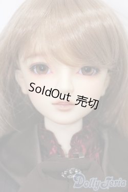 画像2: SDGr/ベル Belle 夢夜へのいざない 美女と野獣 S-26-02-01-351-TO-ZS