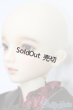 画像4: SDGr/ベル Belle 夢夜へのいざない 美女と野獣 S-26-02-01-351-TO-ZS