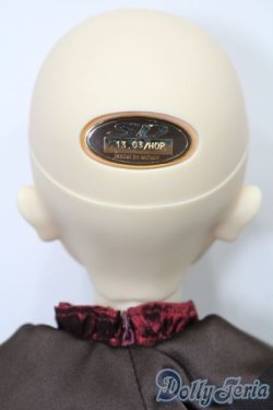 画像6: SDGr/ベル Belle 夢夜へのいざない 美女と野獣 S-25-09-28-151-TO-ZS