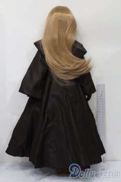 画像8: SDGr/ベル Belle 夢夜へのいざない 美女と野獣 S-25-09-28-151-TO-ZS