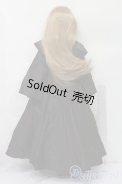 画像8: SDGr/ベル Belle 夢夜へのいざない 美女と野獣 S-26-02-01-351-TO-ZS