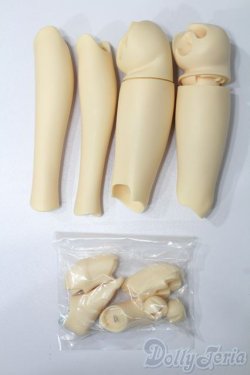 画像9: SDGr/ベル Belle 夢夜へのいざない 美女と野獣 S-25-09-28-151-TO-ZS